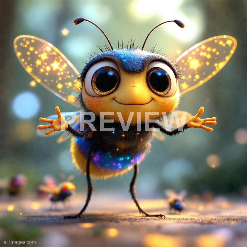 632 - make-the-image-without-distortions-and-make-sure-of-t_250427003513_Filename Text 2_10541_Filename Text 3